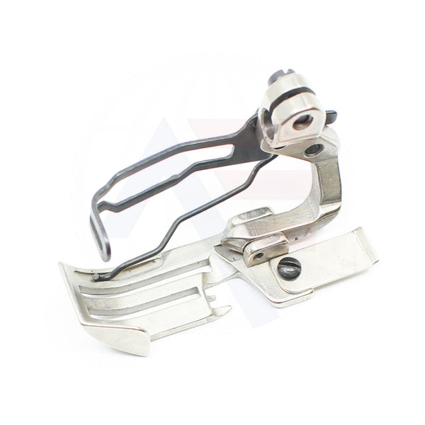 2071601200 Presser Foot Assembly