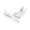 20Lnf Compensating Foot Sewing Machine Spare Parts