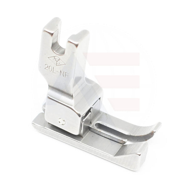 20Lnf Compensating Foot Sewing Machine Spare Parts