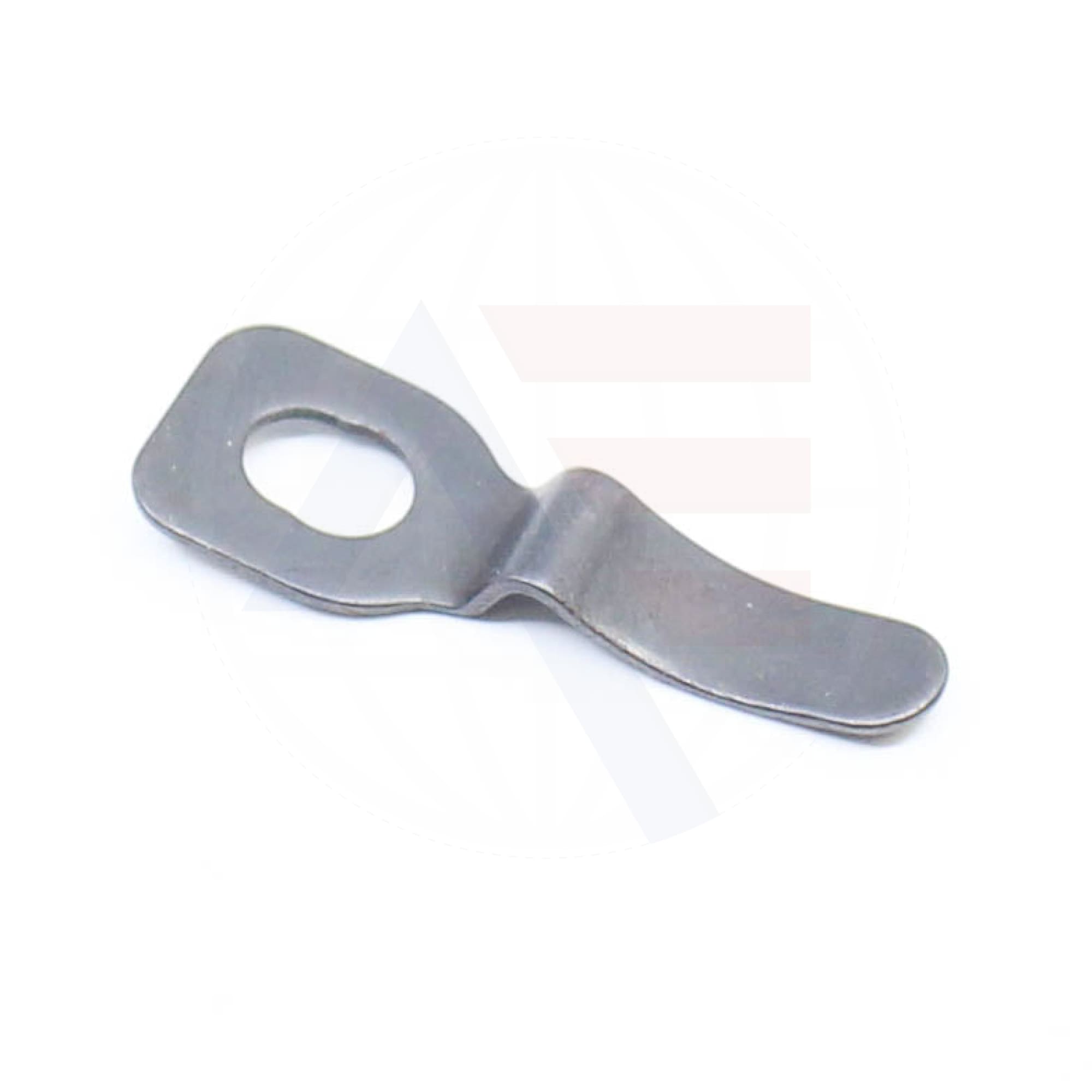 210044 Hook Spring – AE Sewing Machines