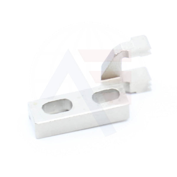 Yamato 2106007 Main Feed Dog O/l Genuine Sewing Machine Spare Parts