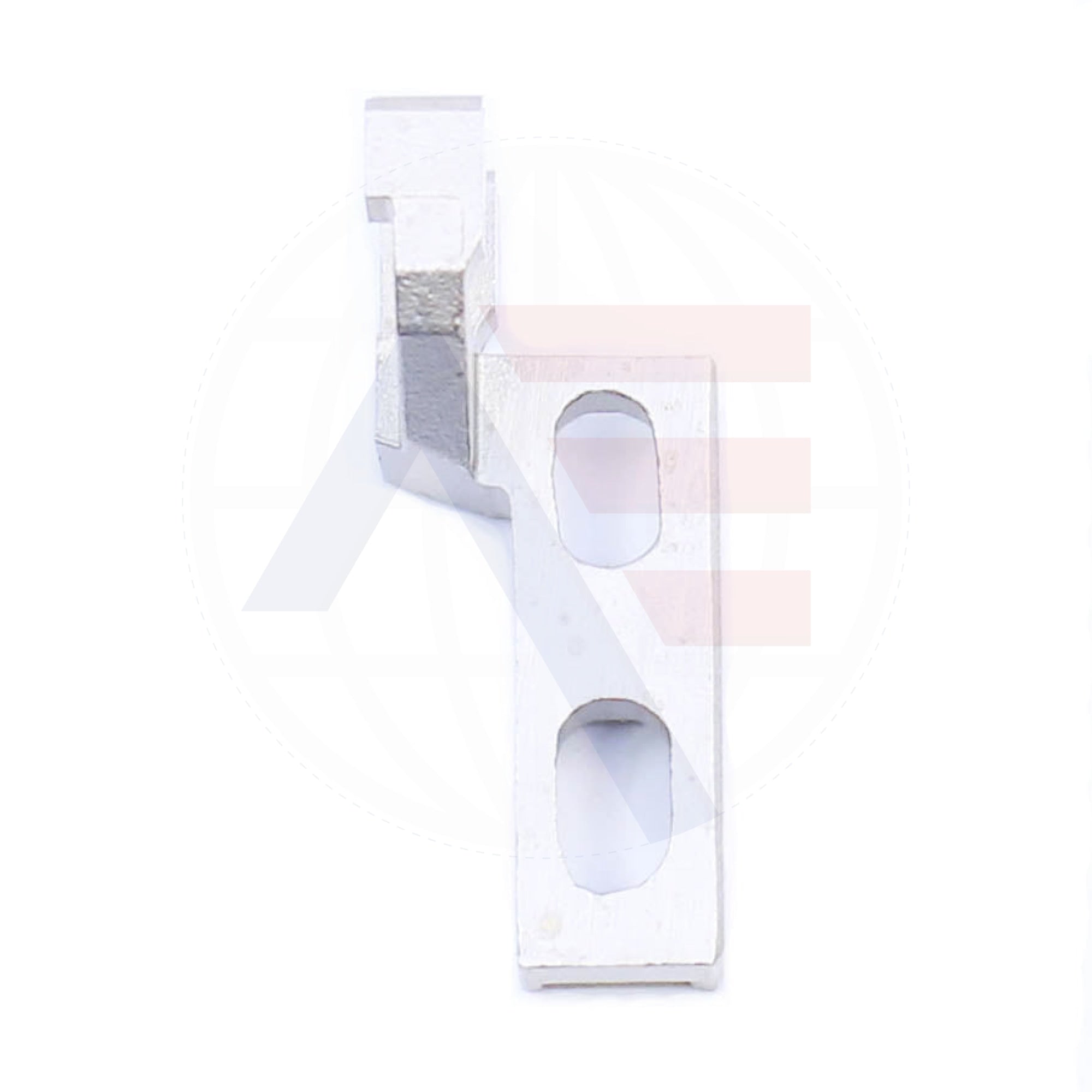 2106007 Main Feed Dog Sewing Machine Spare Parts