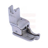 21113 Duel Compensating Presser Foot