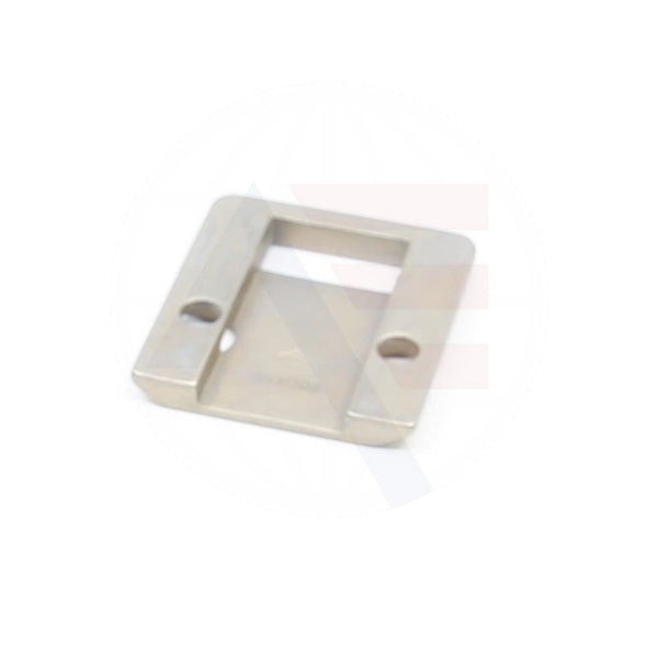21131206C Needle Plate