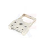 21133657 Throat Plate Base Asm