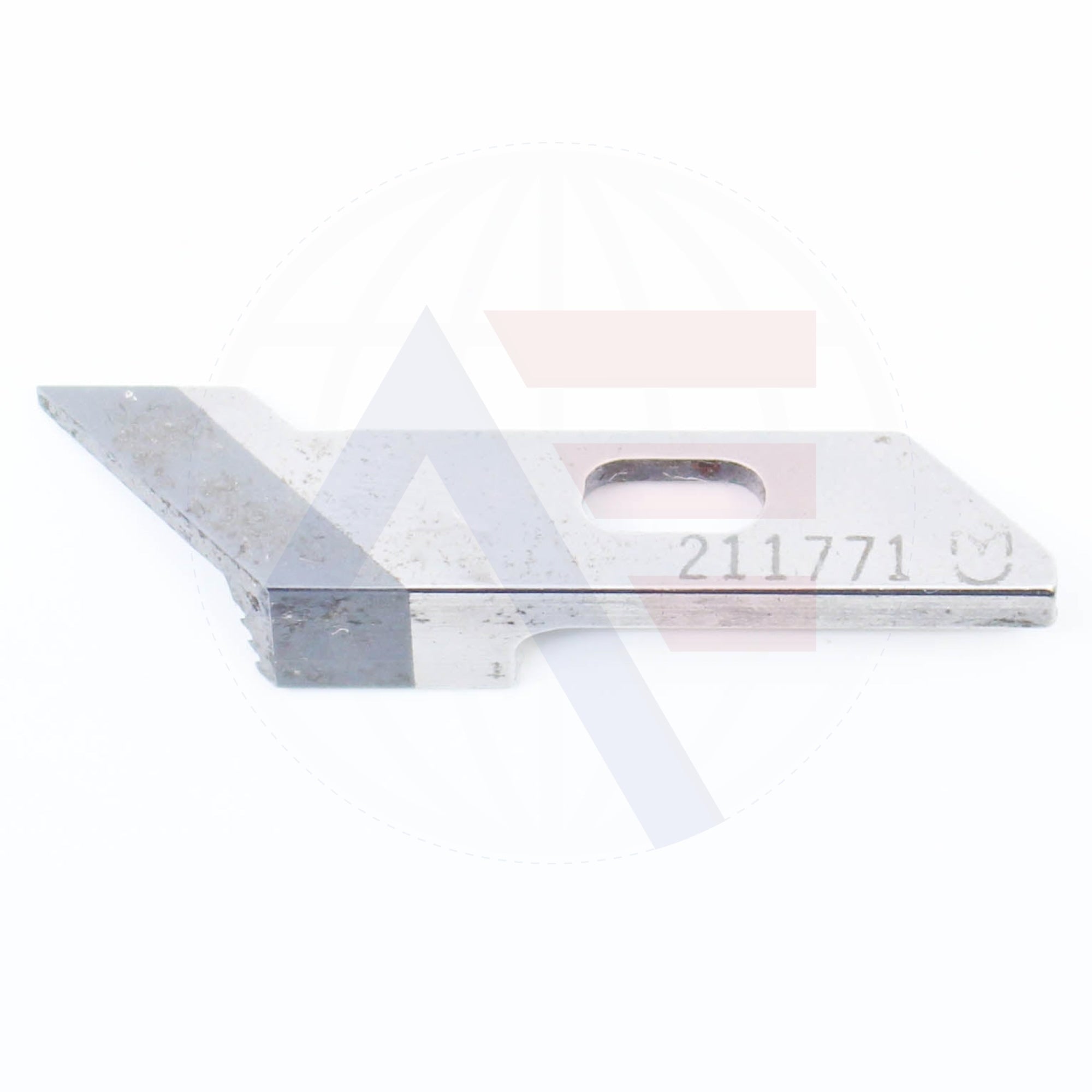 211771 Top Knife Sewing Machine Spare Parts