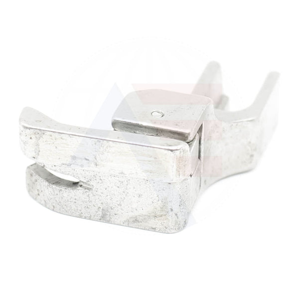 212 Compensating Foot