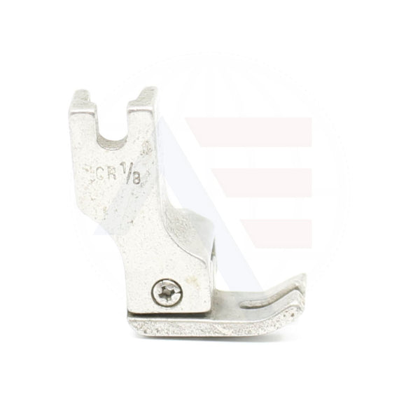 212 Compensating Foot