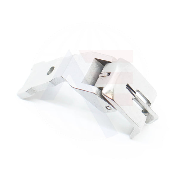 212112Kx1/8 Hinged Foot