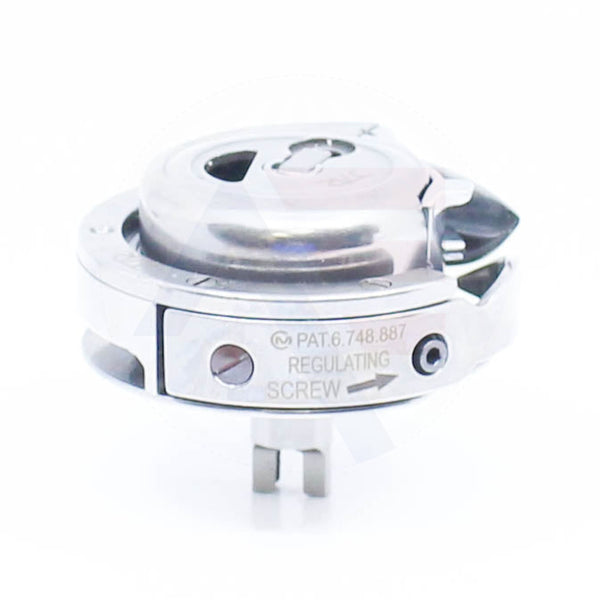 21229752J7R Hook Assembly