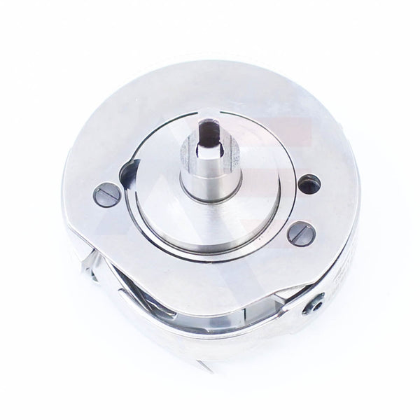 21229752J7R Hook Assembly