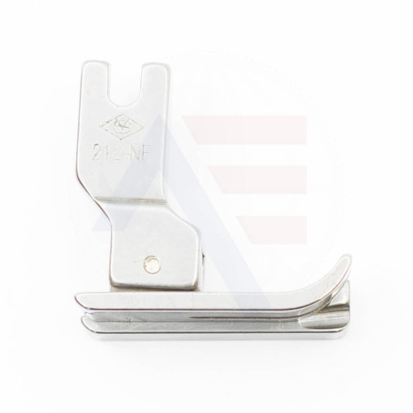 212Nf Compensating Foot