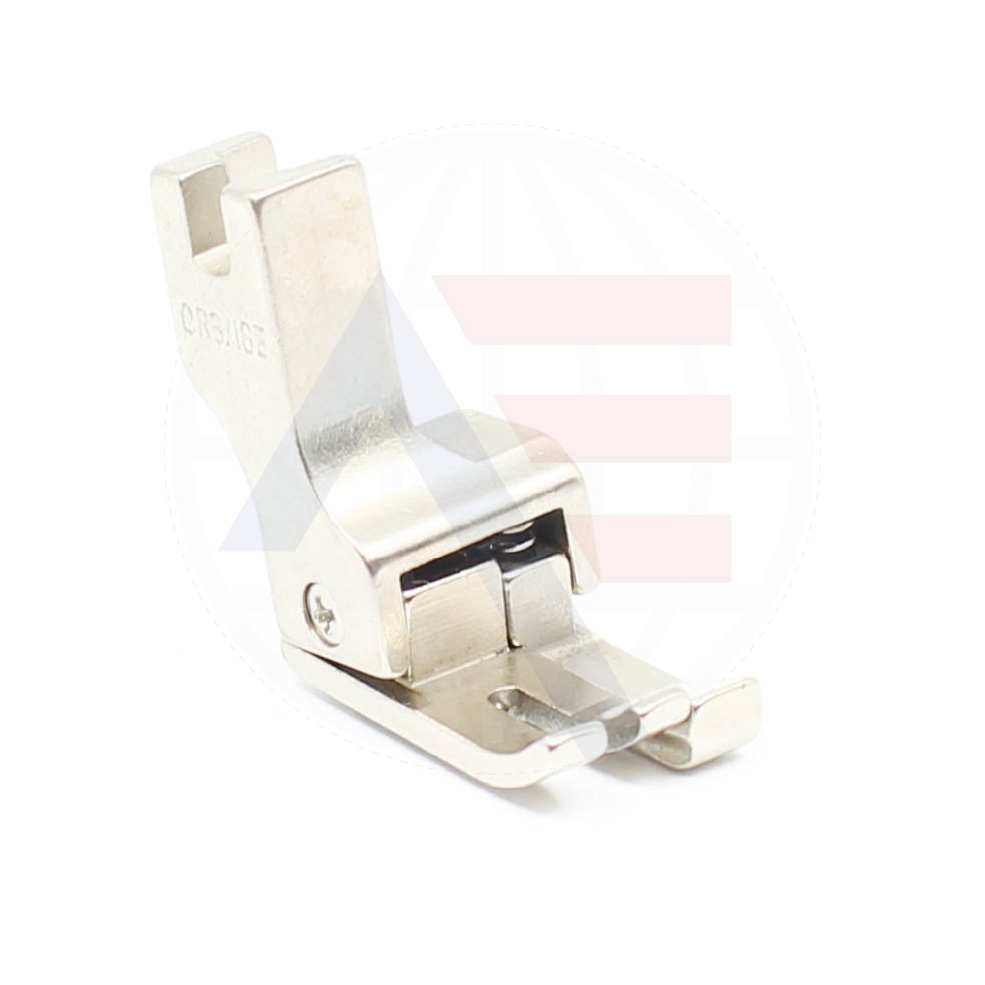 213 Compensating Foot Sewing Machine Spare Parts