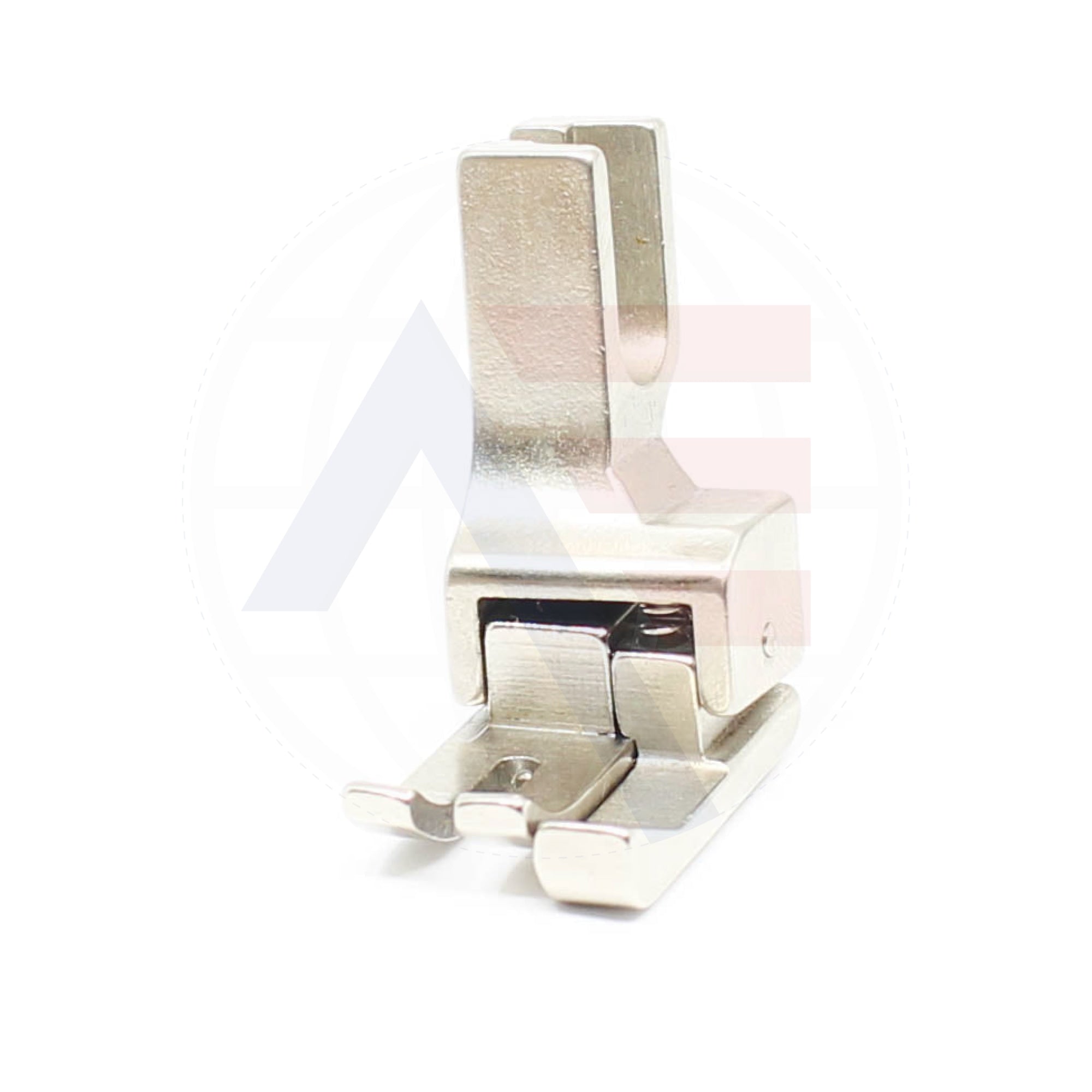 213 Compensating Foot Sewing Machine Spare Parts