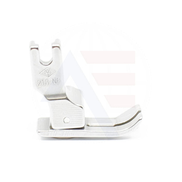 213Nf Compensating Foot Sewing Machine Spare Parts