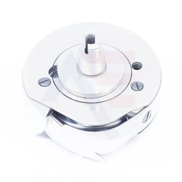 21431457C Hook And Base