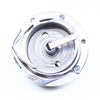 21431457C Hook And Base