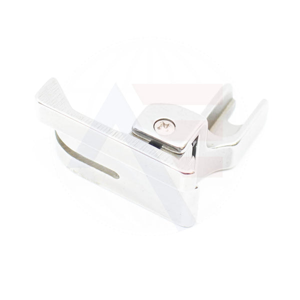 214Nf Compensating Foot Sewing Machine Spare Parts