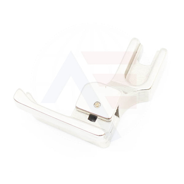 21R Compensating Foot Sewing Machine Spare Parts