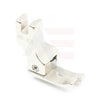 21R Compensating Foot Sewing Machine Spare Parts