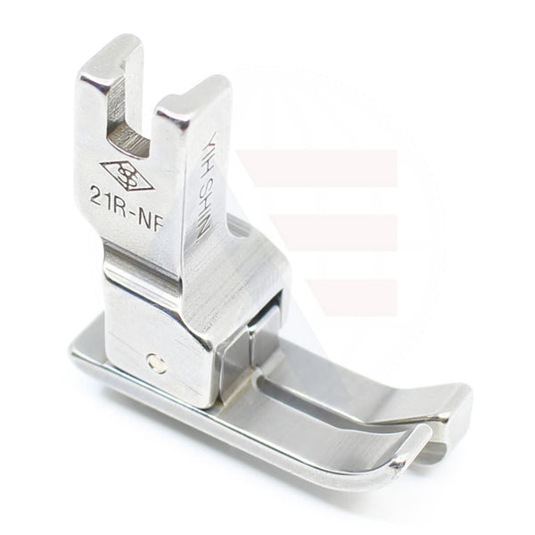 21Rnf Compensating Foot