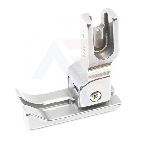 21Rnf Compensating Foot