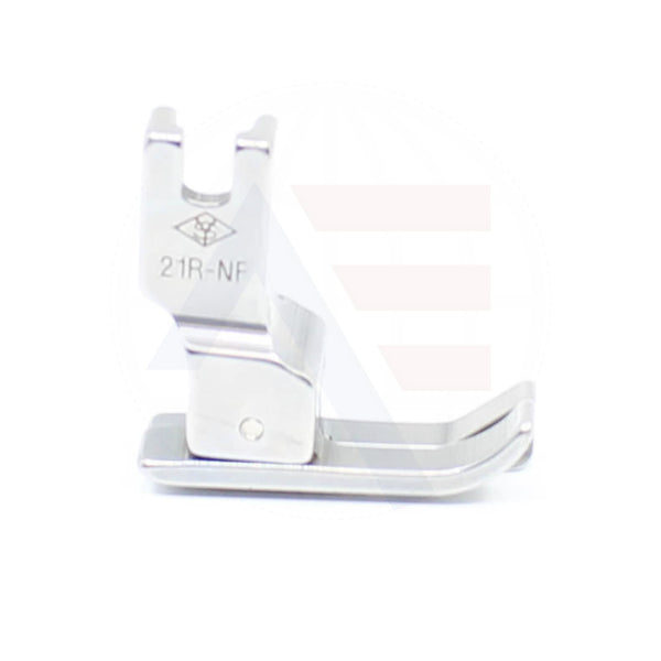 21Rnf Compensating Foot