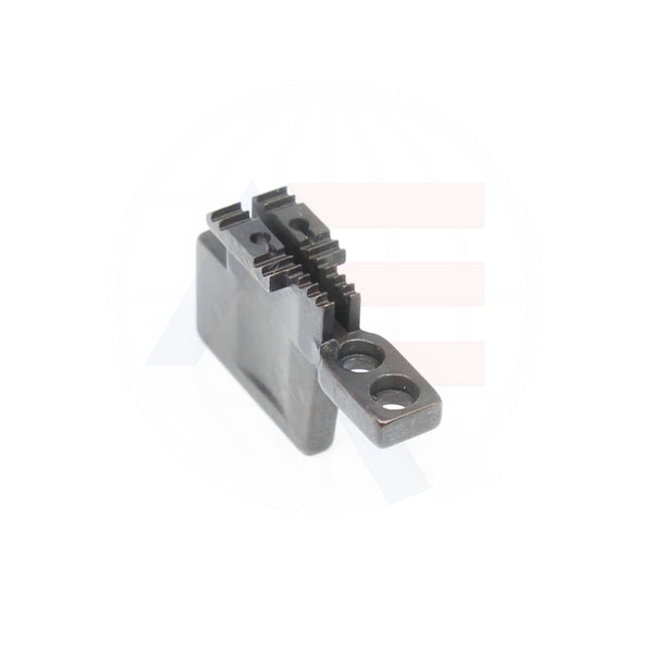 223642X3/16 Feed Dog Singer 112W Sewing Machine Spare Parts