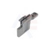 223642X3/16 Feed Dog Singer 112W Sewing Machine Spare Parts