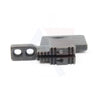 223642X3/16 Feed Dog Singer 112W Sewing Machine Spare Parts