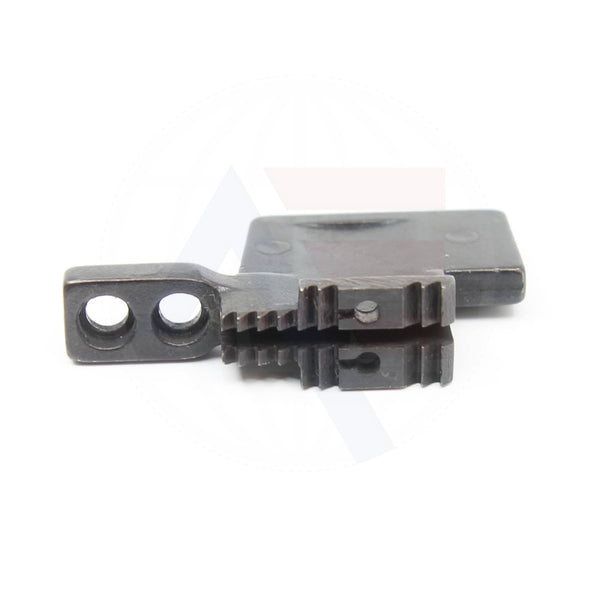 223642X3/16 Feed Dog Singer 112W Sewing Machine Spare Parts