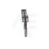 223642X3/16 Feed Dog Singer 112W Sewing Machine Spare Parts