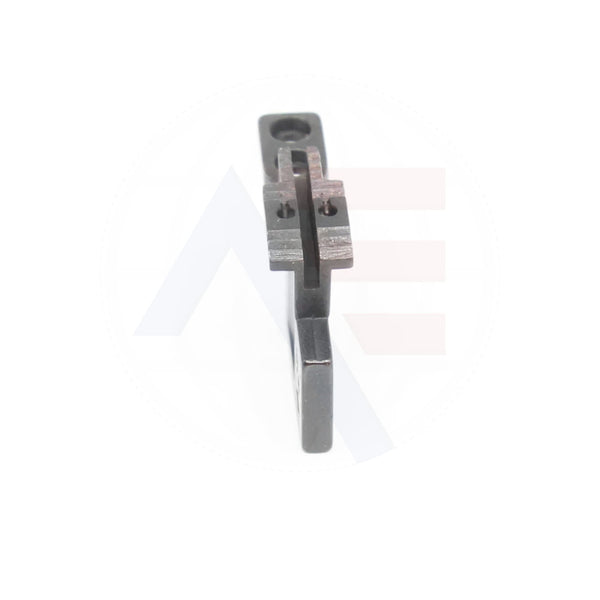 223642X3/16 Feed Dog Singer 112W Sewing Machine Spare Parts