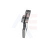 223642X3/16 Feed Dog Singer 112W Sewing Machine Spare Parts