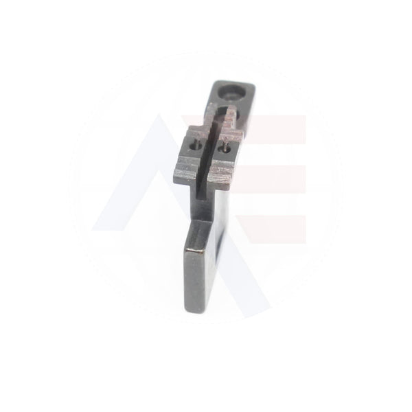 223642X3/16 Feed Dog Singer 112W Sewing Machine Spare Parts