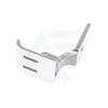 223759X5/16 Hinged Foot Sewing Machine Spare Parts