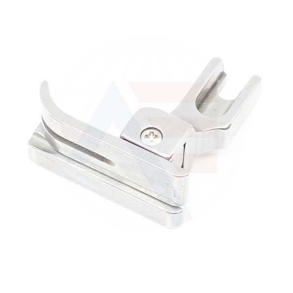 223Nf Needle Feed Compensating Foot Left Sewing Machine Spare Parts