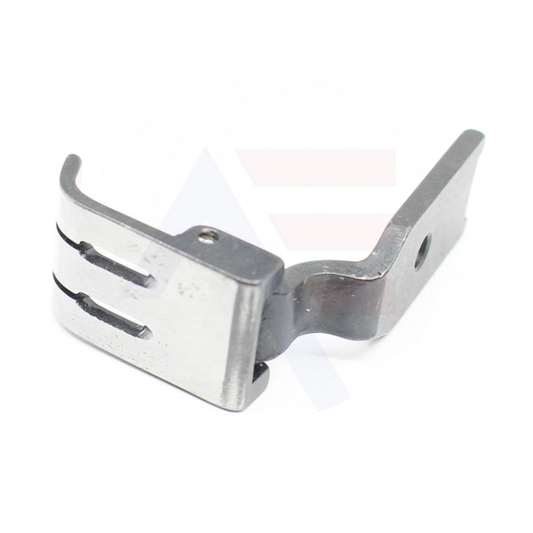 224062X1/4 Open Toe Foot