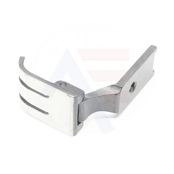 224062X5/16 Open Toe Foot Sewing Machine Spare Parts