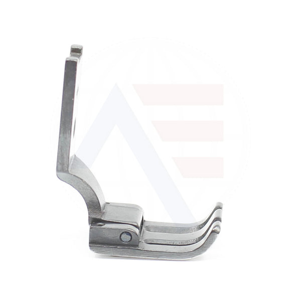 224062X5/16 Open Toe Foot Sewing Machine Spare Parts