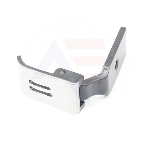 224158X1/8 Hinged Foot