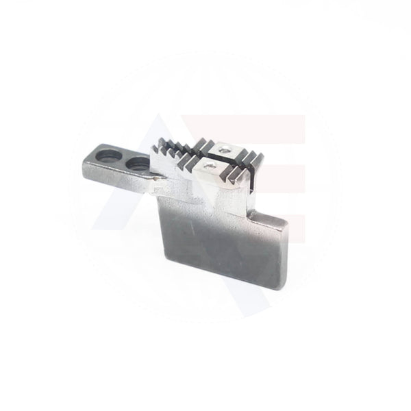 22630602 Feed Dog 1/4 Juki Genuine Sewing Machine Spare Parts