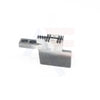 22630602 Feed Dog 1/4 Juki Genuine Sewing Machine Spare Parts