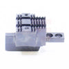 22631402C Feed Dog Sewing Machine Spare Parts
