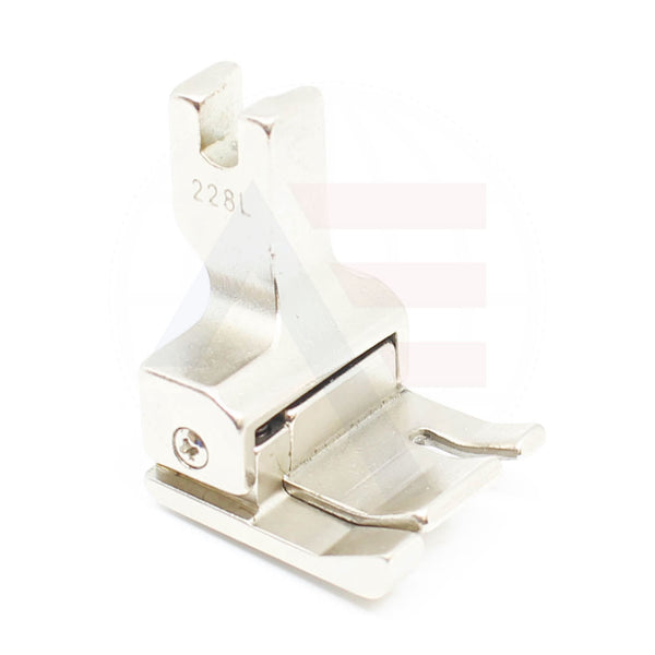228L Compensating Foot Sewing Machine Spare Parts