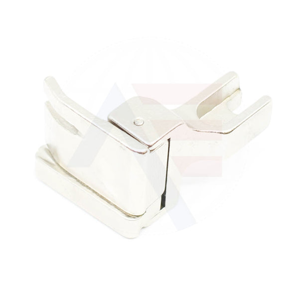 228L Compensating Foot Sewing Machine Spare Parts