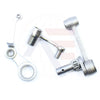 22918072 Thread Take Up Lever
