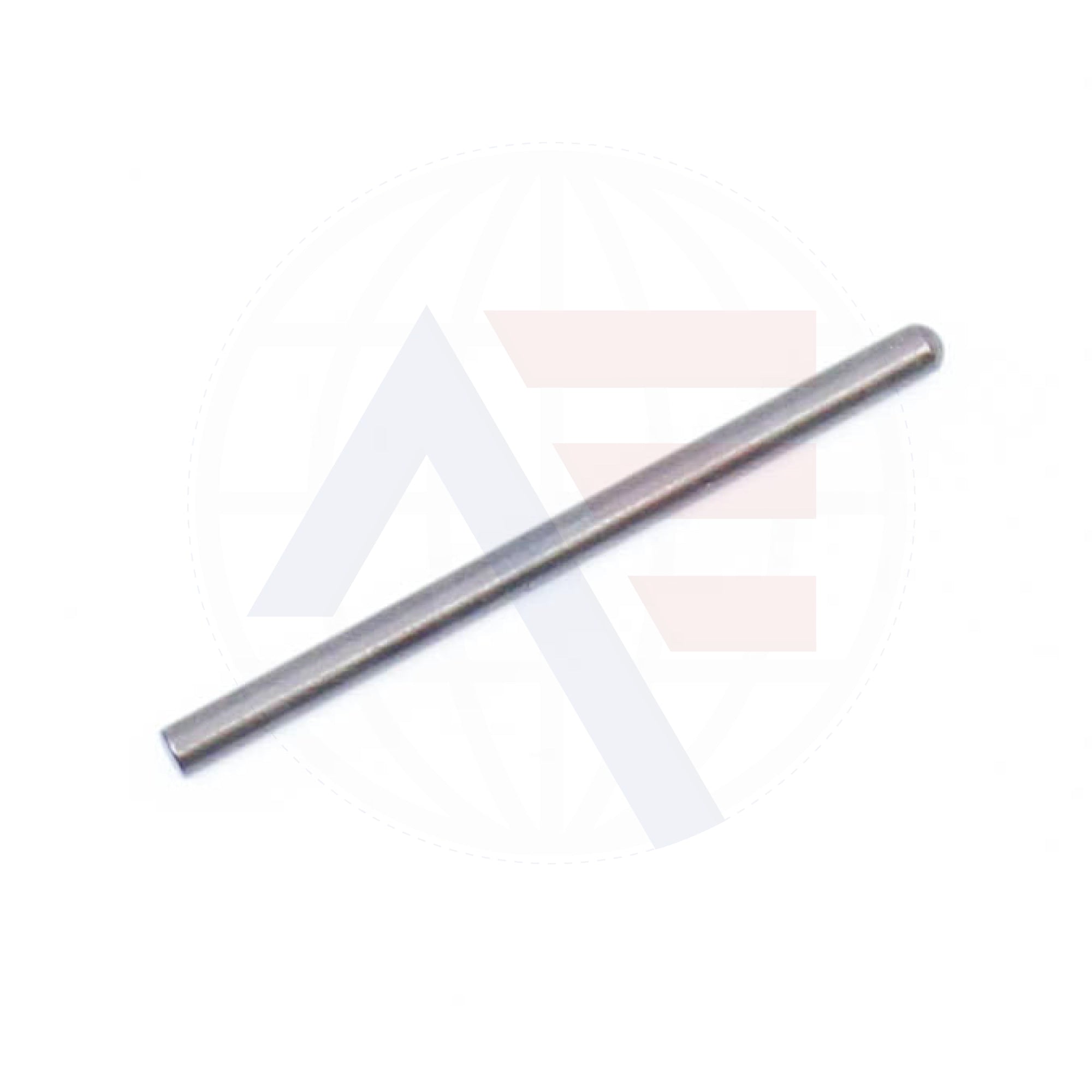 22920904 Tension Release Pin