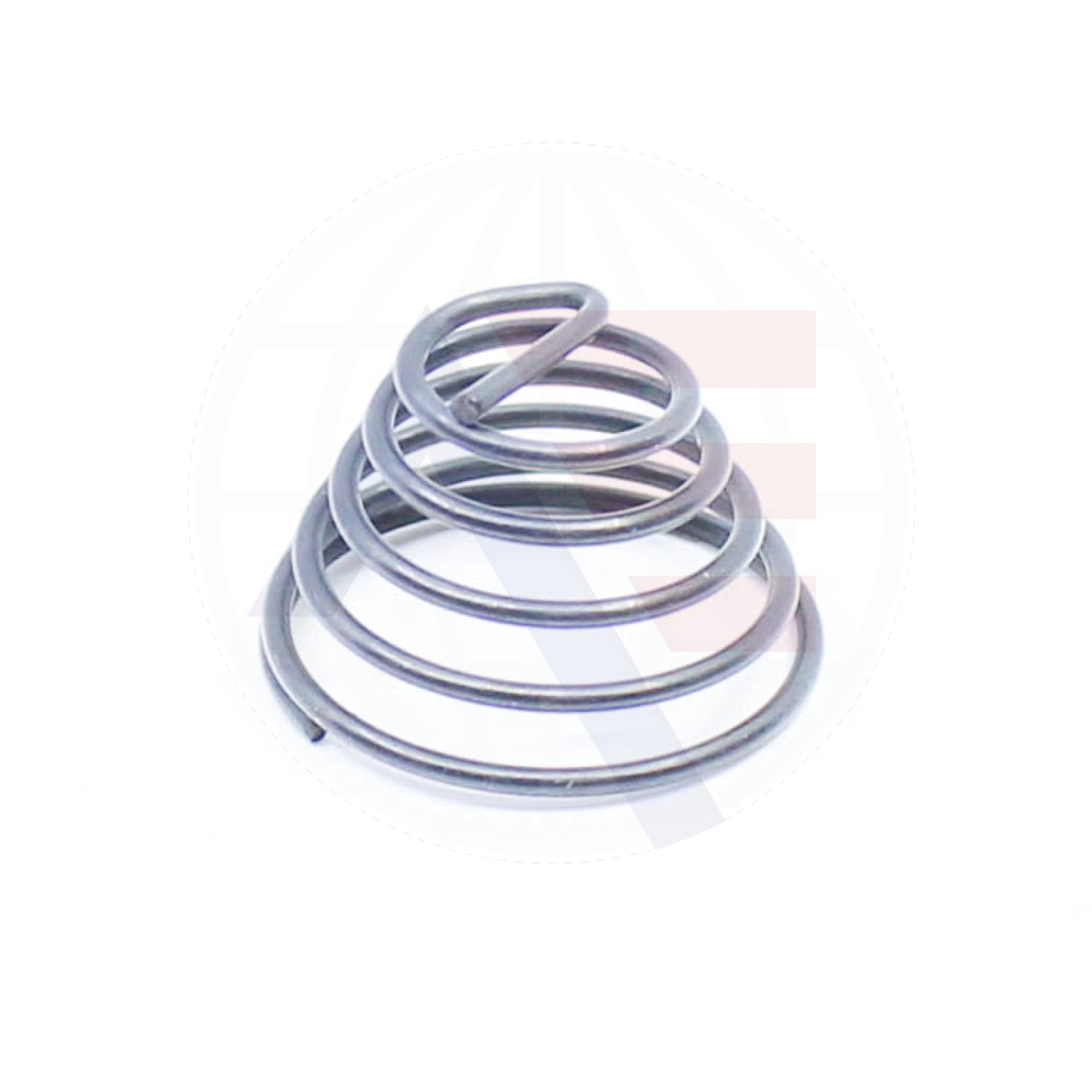 22921704 Tension Spring A