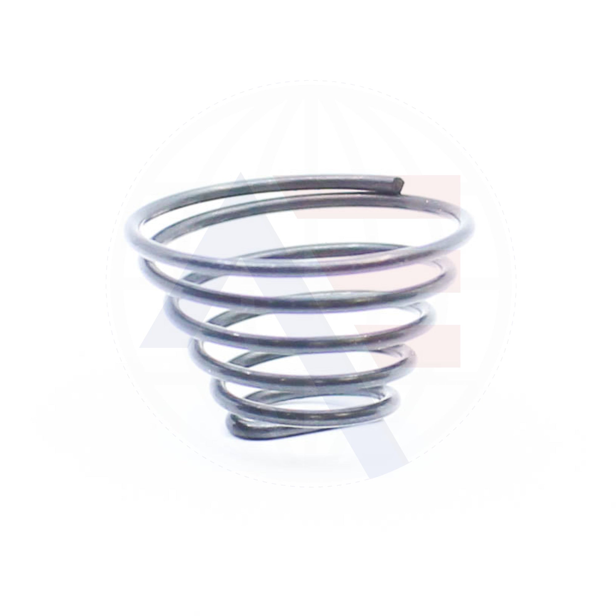 22921704 Tension Spring A